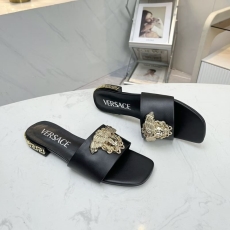 Versace Slippers